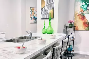 1632 Dwelling Pl, Godley, TX 76044 - Photo 13