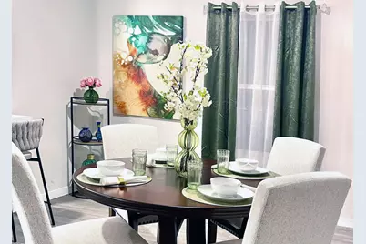 1632 Dwelling Place, Godley, TX 76044 - Photo 15