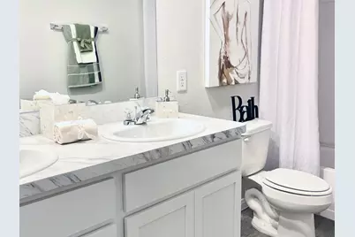 1632 Dwelling Place, Godley, TX 76044 - Photo 19