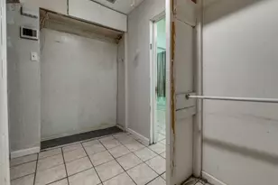 4942 Terry St, Dallas, TX 75223 - Photo 21