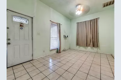 4942 Terry Street, Dallas, TX 75223 - Photo 5
