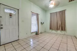 4942 Terry St, Dallas, TX 75223 - Photo 5