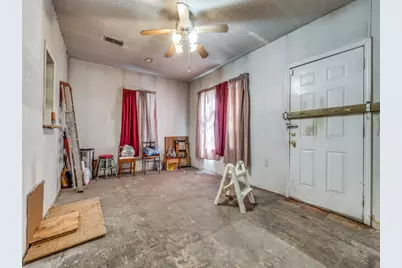 4942 Terry Street, Dallas, TX 75223 - Photo 13