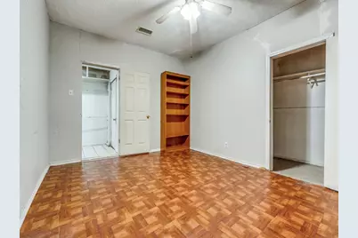 4942 Terry Street, Dallas, TX 75223 - Photo 19