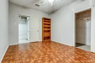 4942 Terry St, Dallas, TX 75223 - Photo 19