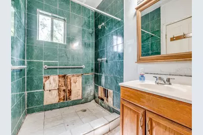 4942 Terry Street, Dallas, TX 75223 - Photo 15