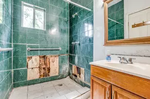 4942 Terry St, Dallas, TX 75223 - Photo 15