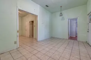 4942 Terry St, Dallas, TX 75223 - Photo 7