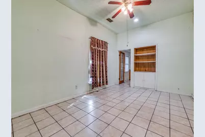 4942 Terry Street, Dallas, TX 75223 - Photo 9