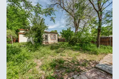 4942 Terry Street, Dallas, TX 75223 - Photo 25