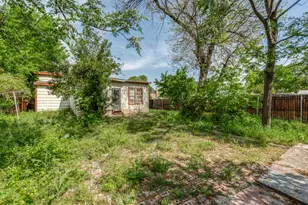 4942 Terry St, Dallas, TX 75223 - Photo 25