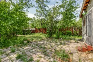 4942 Terry St, Dallas, TX 75223 - Photo 23