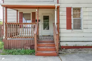 4942 Terry St, Dallas, TX 75223 - Photo 3