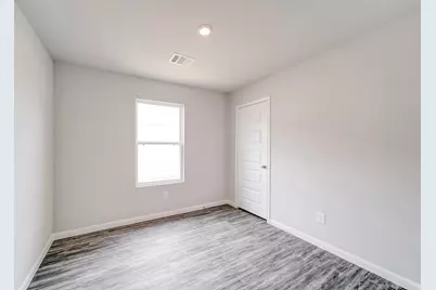 1628 Dwelling Place, Godley, TX 76044 - Photo 21