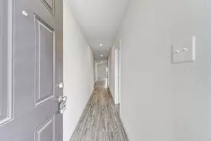 1628 Dwelling Pl, Godley, TX 76044 - Photo 17