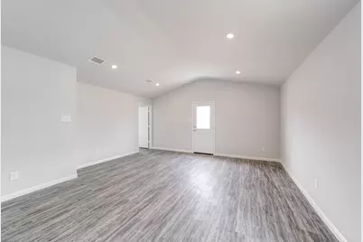 1628 Dwelling Place, Godley, TX 76044 - Photo 25