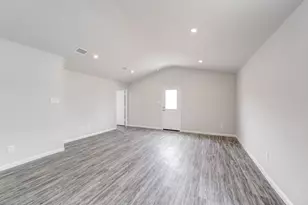 1628 Dwelling Pl, Godley, TX 76044 - Photo 25