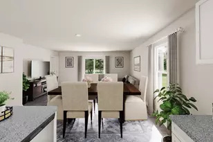 1628 Dwelling Pl, Godley, TX 76044 - Photo 7