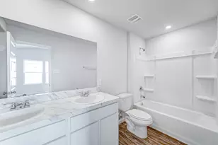 1628 Dwelling Pl, Godley, TX 76044 - Photo 27