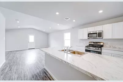 1628 Dwelling Place, Godley, TX 76044 - Photo 9