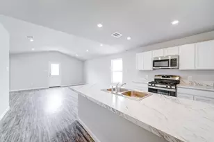 1628 Dwelling Pl, Godley, TX 76044 - Photo 9