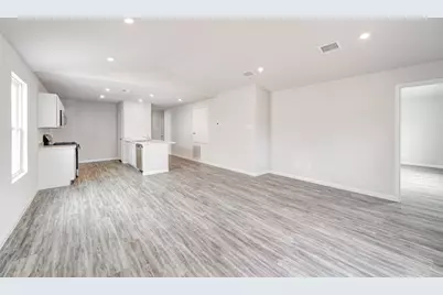 1628 Dwelling Place, Godley, TX 76044 - Photo 13