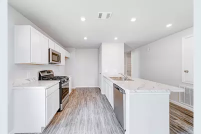 1628 Dwelling Place, Godley, TX 76044 - Photo 11