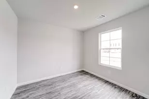 1628 Dwelling Pl, Godley, TX 76044 - Photo 19