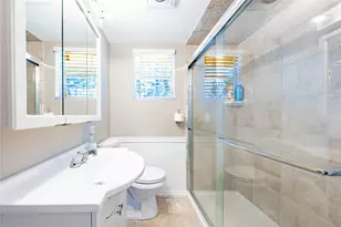 115 Dolly Dr, Mabank, TX 75156 - Photo 13