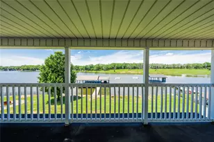 115 Dolly Dr, Mabank, TX 75156 - Photo 15