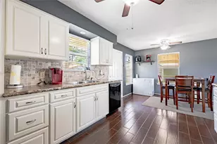 115 Dolly Dr, Mabank, TX 75156 - Photo 7