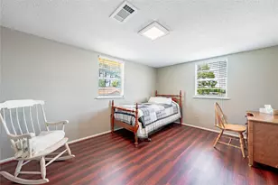 115 Dolly Dr, Mabank, TX 75156 - Photo 11