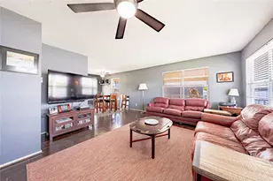 115 Dolly Dr, Mabank, TX 75156 - Photo 5