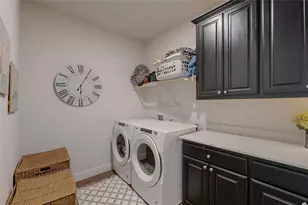 4110 Quincy St, Rockwall, TX 75032 - Photo 17