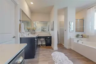 4110 Quincy St, Rockwall, TX 75032 - Photo 11