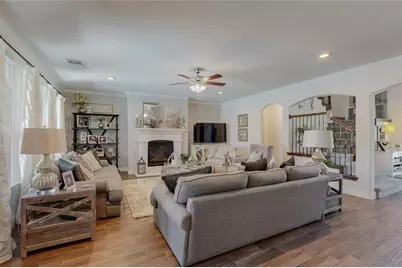 4110 Quincy Street, Rockwall, TX 75032 - Photo 3