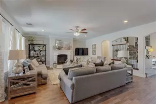 4110 Quincy St, Rockwall, TX 75032 - Photo 3