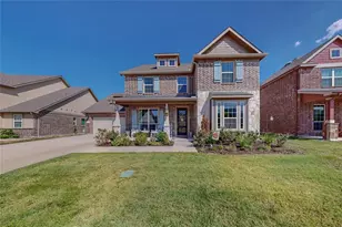 4110 Quincy St, Rockwall, TX 75032 - Photo 1
