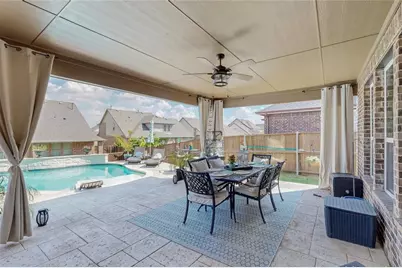 4110 Quincy Street, Rockwall, TX 75032 - Photo 19