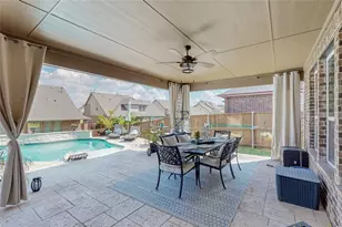 4110 Quincy St, Rockwall, TX 75032 - Photo 19