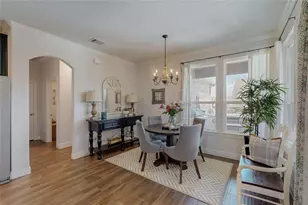 4110 Quincy St, Rockwall, TX 75032 - Photo 9
