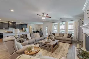 4110 Quincy St, Rockwall, TX 75032 - Photo 5