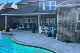 4110 Quincy St, Rockwall, TX 75032 - Photo 27