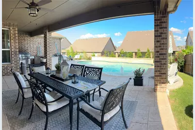 4110 Quincy Street, Rockwall, TX 75032 - Photo 27