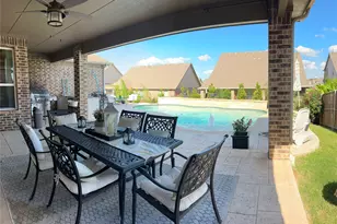 4110 Quincy St, Rockwall, TX 75032 - Photo 27
