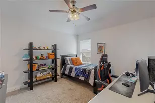 4110 Quincy St, Rockwall, TX 75032 - Photo 13