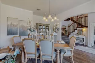 4110 Quincy St, Rockwall, TX 75032 - Photo 7