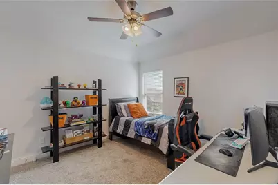 4110 Quincy Street, Rockwall, TX 75032 - Photo 13