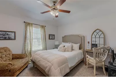 4110 Quincy Street, Rockwall, TX 75032 - Photo 15