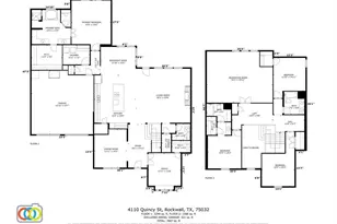 4110 Quincy St, Rockwall, TX 75032 - Photo 23